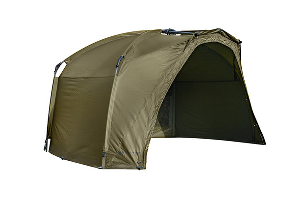 Fox Carp - Tent Frontier Lite  - Fox Carp