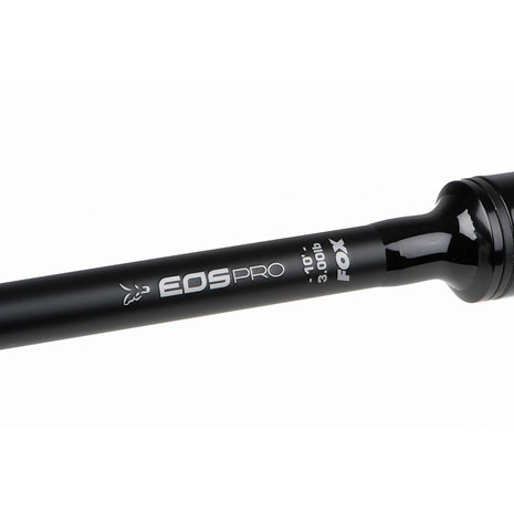 Fox Carp - EOS Pro Rods - Fox Carp