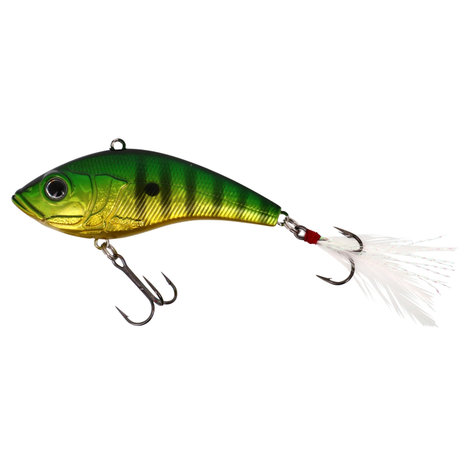 Gunki - PROMO Kaiju Boost 6,9cm - 18,7gr - Gunki
