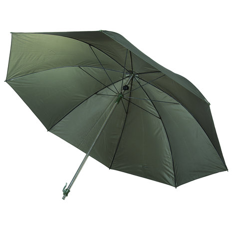Arca - Parapluie Fiberglass 220 - 2,20m - Arca