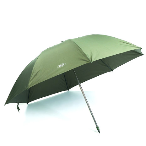 Arca - Parapluie Rainmaster 250 Nylon - 2,50m - Arca