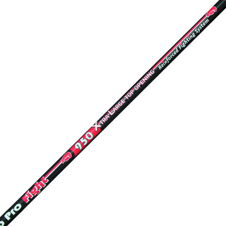 Arca - PROMO Carp Pro Fight 950 - 9,50m - Arca