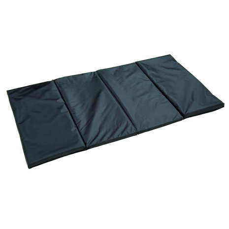 Arca - Commercial Unhooking Mat 90x48cm - Arca