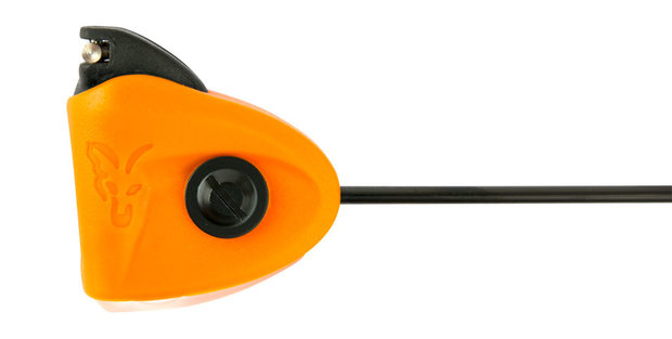 Fox Carp - Indicateurs Black Label Mini Indicateur - Fox Carp