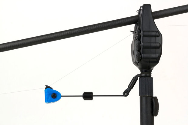 Fox Carp - Swingers Black Label Mini Swinger - Fox Carp