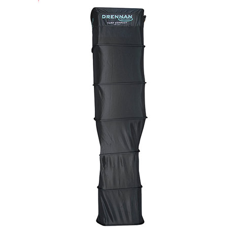 Drennan - Leefnet Compact Carp Keepnet / 2,0m - Drennan