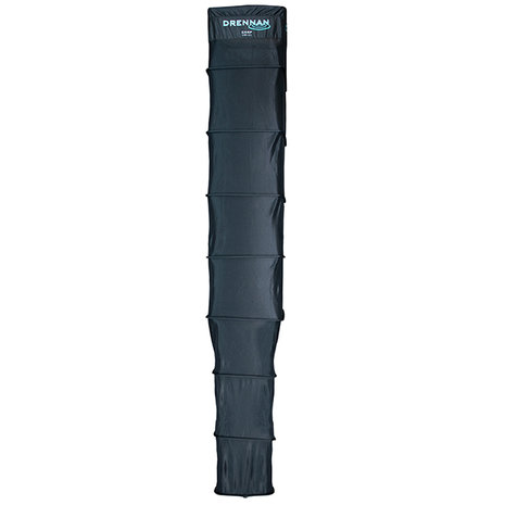 Drennan - Leefnet Carp Keepnet / 3,0m - Drennan
