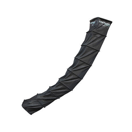 Drennan - Leefnet Carp Keepnet / 3,0m - Drennan