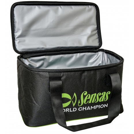 Sensas - Sac de rangement Sac isotherme Match PM - Sensas