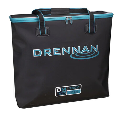 Drennan - Leefnettas DMS Wet Net Bags - Drennan