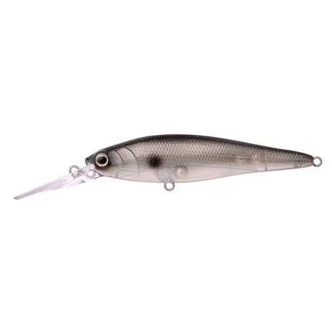 SPRO - Poisson nageurs Ikiru Twitch - 100mm - 18gr - SPRO