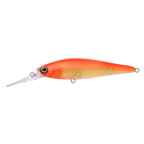 SPRO - Poisson nageurs Ikiru Twitch - 100mm - 18gr - SPRO