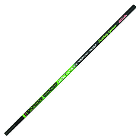 Arca - PROMO Carp Trap PO 950 - Arca