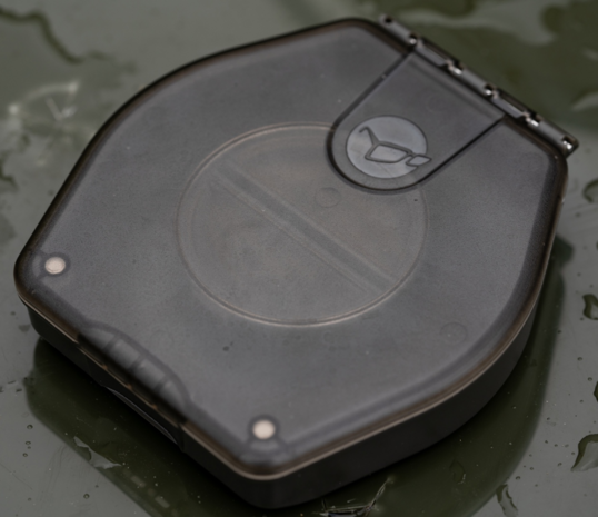 Korda - Tubing Box - Korda