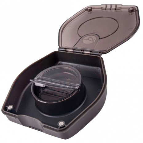 Korda - Tubing Box - Korda