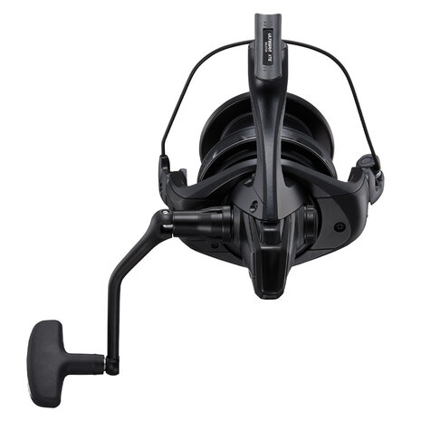 Shimano - Slip voorop Ultegra 14000 XTE - Shimano