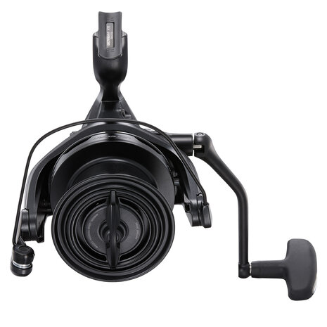 Shimano - Slip voorop Ultegra 14000 XTE - Shimano
