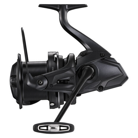 Shimano - Slip voorop Ultegra 14000 XTE - Shimano