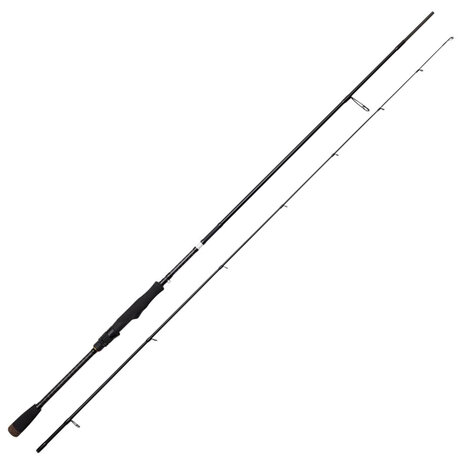 Savage Gear - SG2 Light Game M - 2,51m / 3-14gr - Savage Gear