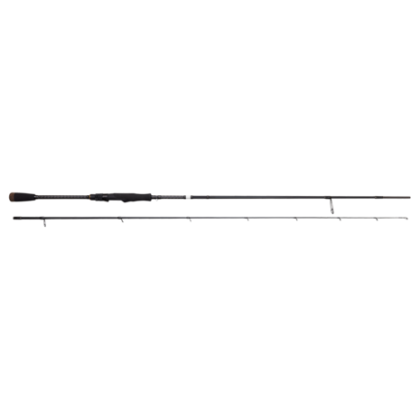 Savage Gear - SG2 Light Game M - 2,51m / 3-14gr - Savage Gear
