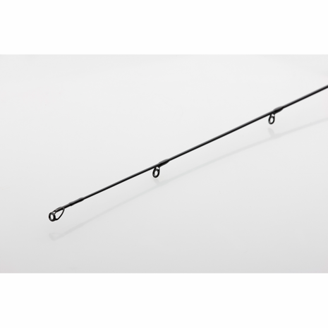 Savage Gear - SG2 Light Game M - 2,51m / 3-14gr - Savage Gear