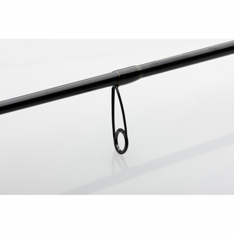 Savage Gear - SG2 Light Game M - 2,51m / 3-14gr - Savage Gear
