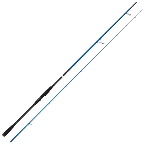 Savage Gear - Canne spinning SGS2 Long Casting - 2,90m / 15-50gr - Savage Gear