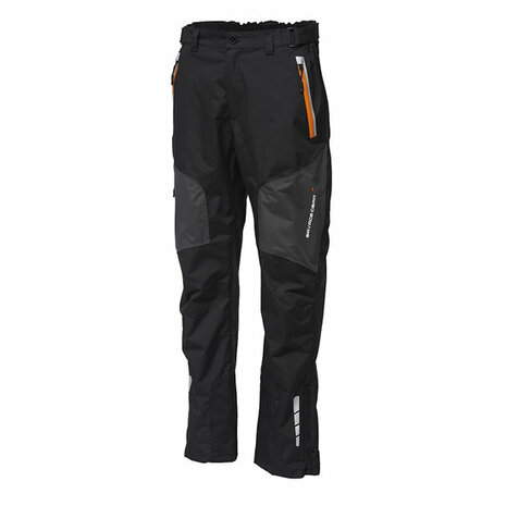 Savage Gear - Broek WP Performance Trousers - Savage Gear