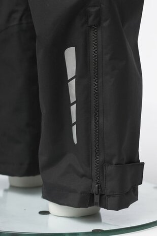 Savage Gear - Pantalon WP Performance Trousers - Savage Gear