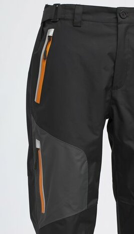 Savage Gear - Broek WP Performance Trousers - Savage Gear