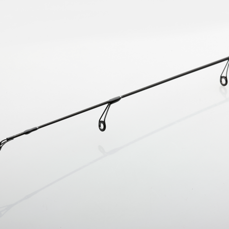 DAM - Spinhengel PTS II Distance - DAM