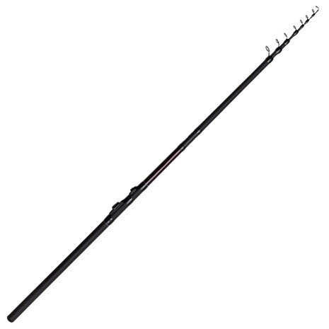 Canne Adjusta Tele Trout II - DAM