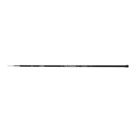 DAM - Canne au coup G-Fiber Tele Pole - DAM