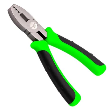 Korda - Mini Krimp Tool - Korda