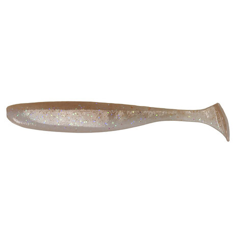 Keitech - Softbaits Easy Shiner 4&quot; - 9,6cm - Keitech