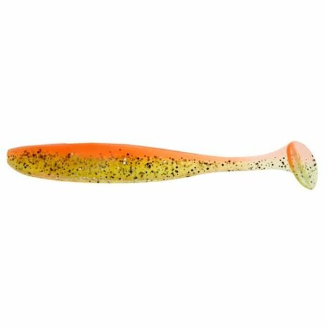 Keitech - Softbaits Easy Shiner 4&quot; - 9,6cm - Keitech