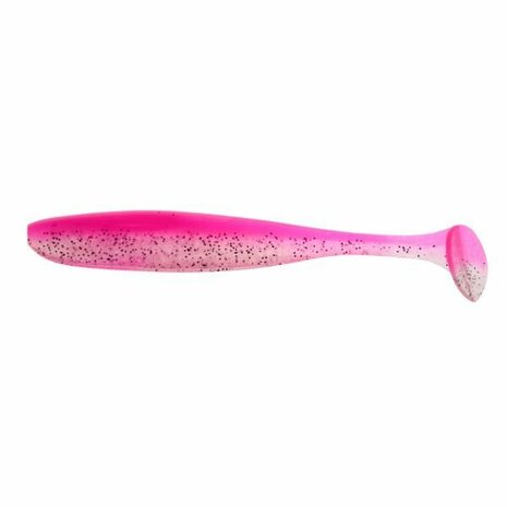 Keitech - Softbaits Easy Shiner 4&quot; - 9,6cm - Keitech