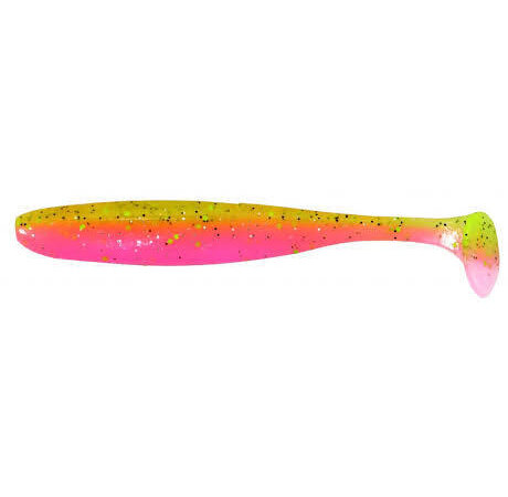 Keitech - Softbaits Easy Shiner 4&quot; - 9,6cm - Keitech