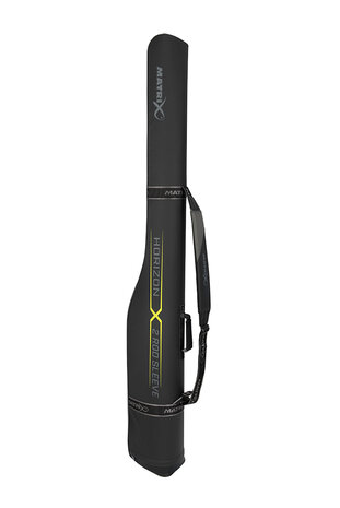 Matrix - Foedraal Horizon 2 Rod Stiff Holdall - 1,75m - Matrix