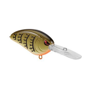 SPRO - Pluggen Little John DD - 60mm - 18,5gr - SPRO