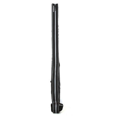 Shimano - Fourreau Aero Pro Double Rod Sleeve 180cm