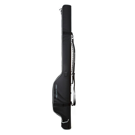 Shimano - Foedraal Aero Pro Double Rod Sleeve 180cm- Shimano