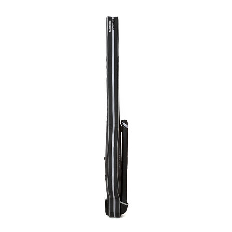 Shimano - Foedraal Aero Pro Double Rod Sleeve 180cm- Shimano