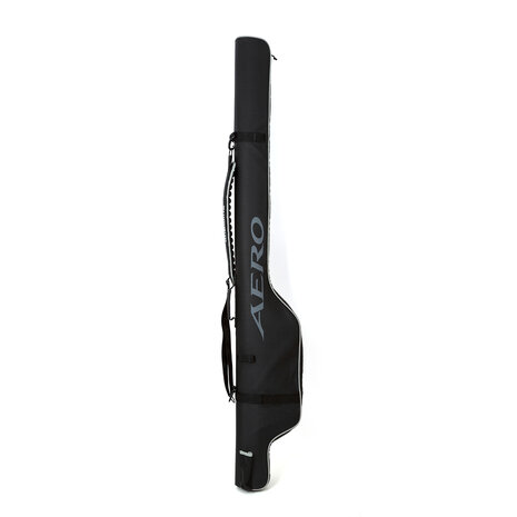 Shimano - Foedraal Aero Pro Double Rod Sleeve 180cm- Shimano