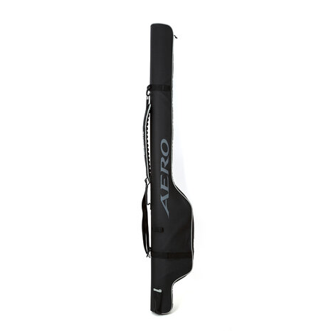 Shimano - Fourreau Aero Pro Double Rod Sleeve 180cm