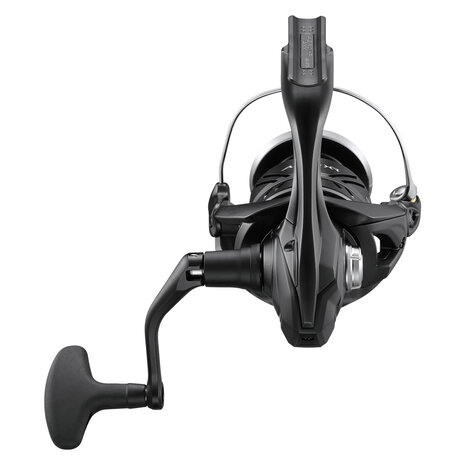 Shimano - Feedermolen Aero XR - Shimano