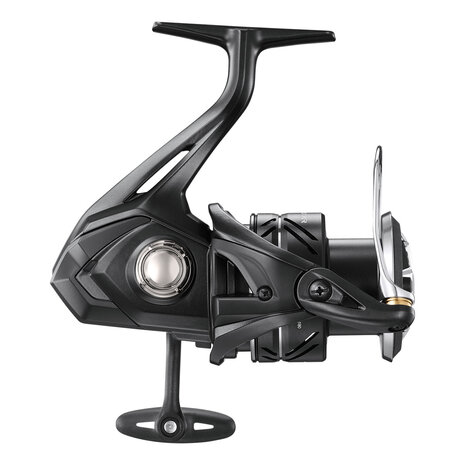 Shimano - Feedermolen Aero XR - Shimano