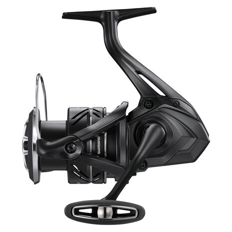 Shimano - Aero XR - Shimano