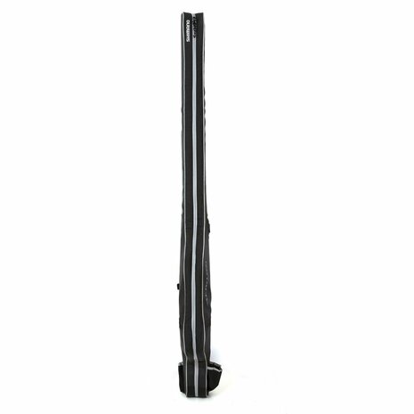 Shimano - Fourreau Aero Pro 4 Rod Sleeve 195cm- Shimano