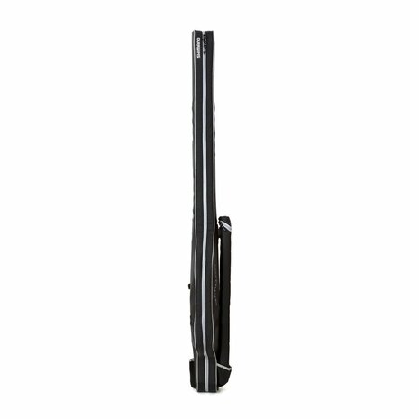 Shimano - Foedraal Aero Pro 4 Rod Sleeve 195cm- Shimano